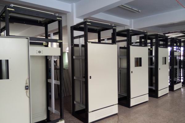 五常配电柜-3683厂家配电柜检修需要注意的